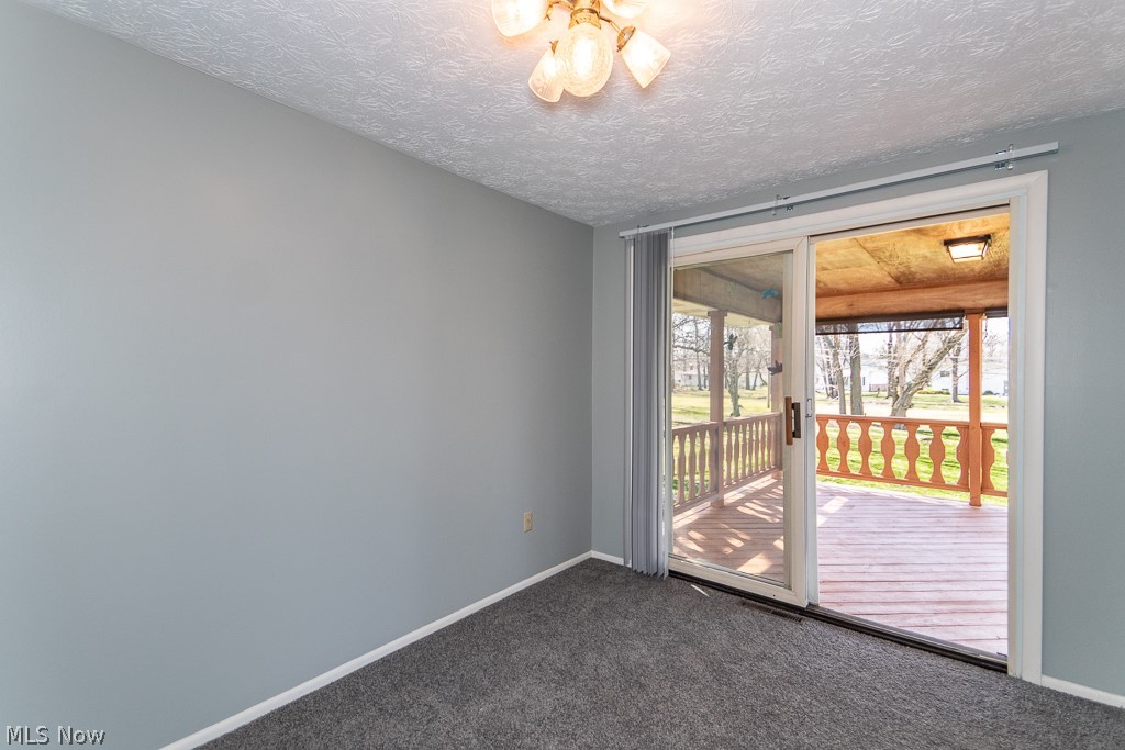 Mentor Garden Estates Sub 3 - Residential Lease