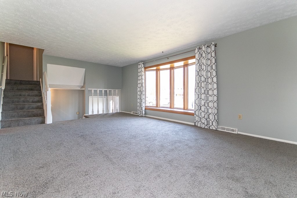 Mentor Garden Estates Sub 3 - Residential Lease