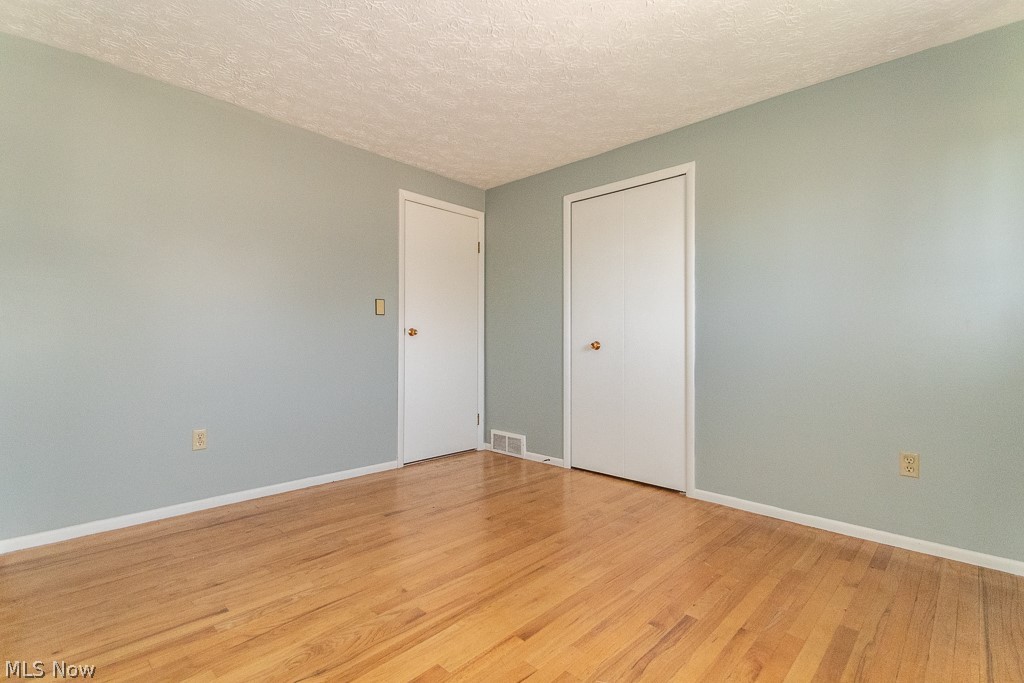 Mentor Garden Estates Sub 3 - Residential Lease