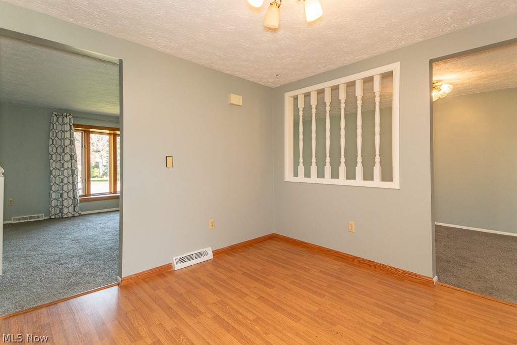 Mentor Garden Estates Sub 3 - Residential Lease