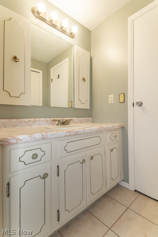 Mentor Garden Estates Sub 3 - Residential Lease