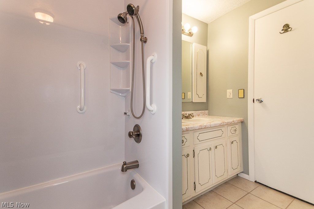 Mentor Garden Estates Sub 3 - Residential Lease