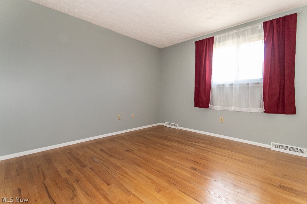 Mentor Garden Estates Sub 3 - Residential Lease