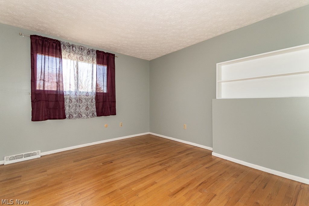 Mentor Garden Estates Sub 3 - Residential Lease