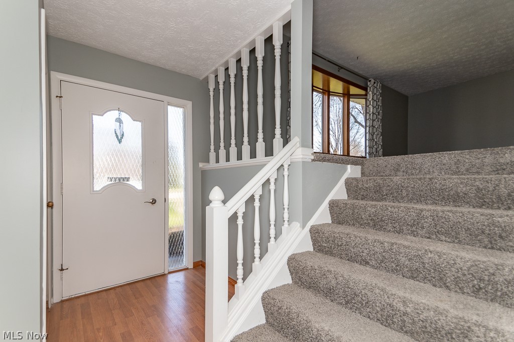 Mentor Garden Estates Sub 3 - Residential Lease