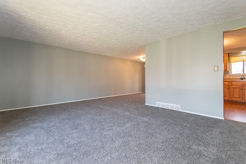 Mentor Garden Estates Sub 3 - Residential Lease