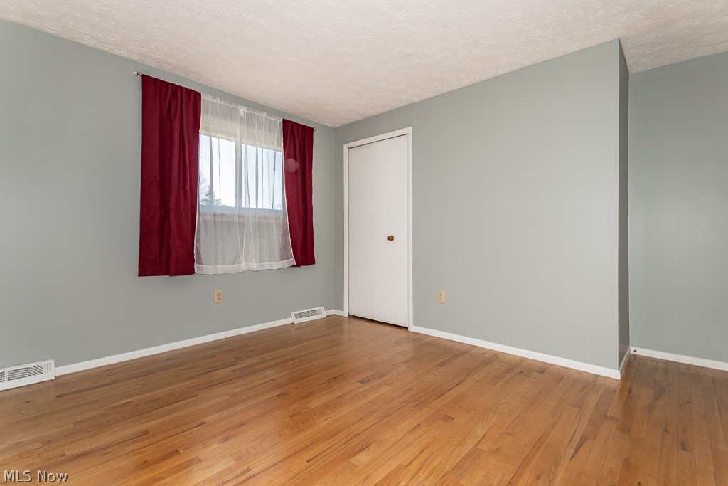 Mentor Garden Estates Sub 3 - Residential Lease