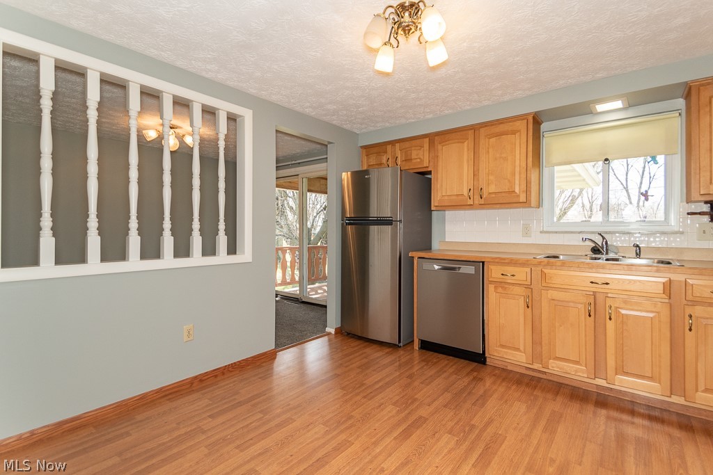 Mentor Garden Estates Sub 3 - Residential Lease