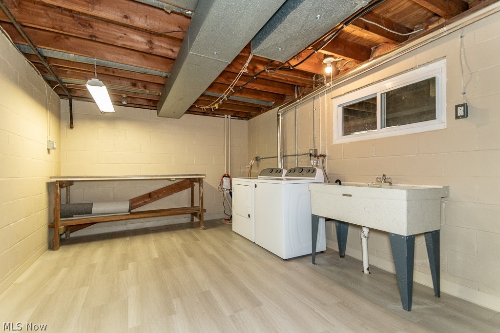 Mentor Garden Estates Sub 3 - Residential Lease