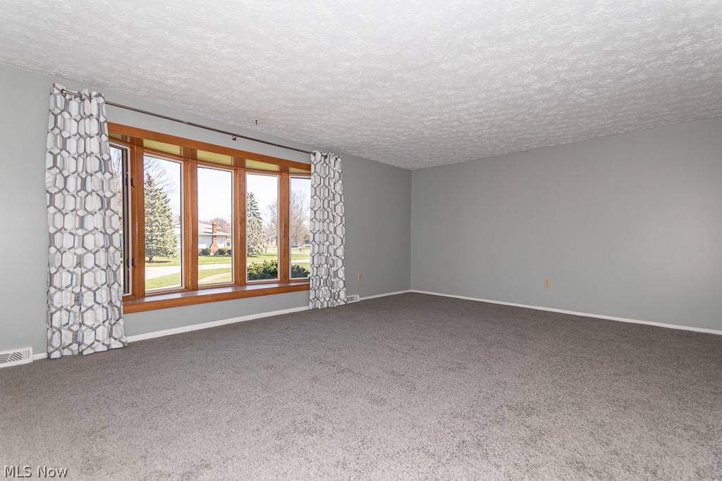 Mentor Garden Estates Sub 3 - Residential Lease