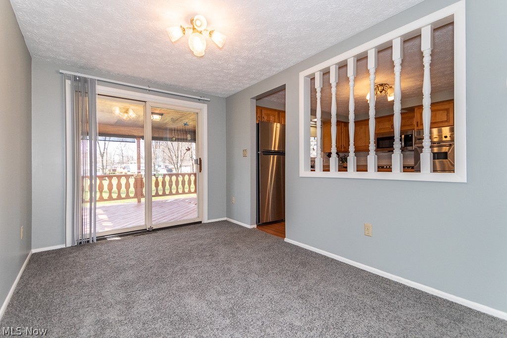 Mentor Garden Estates Sub 3 - Residential Lease