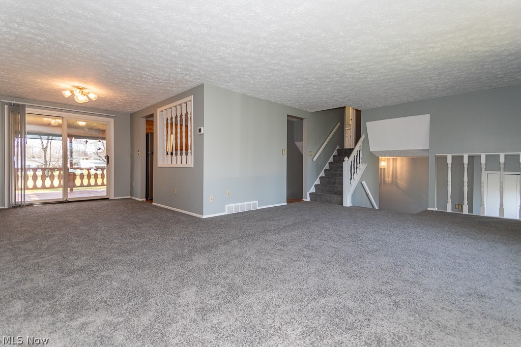 Mentor Garden Estates Sub 3 - Residential Lease