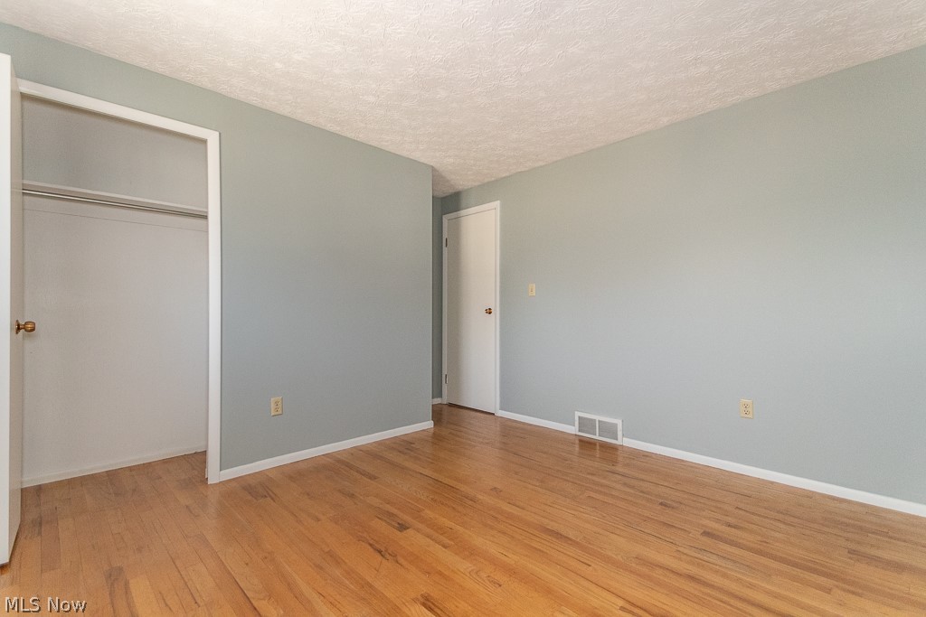 Mentor Garden Estates Sub 3 - Residential Lease