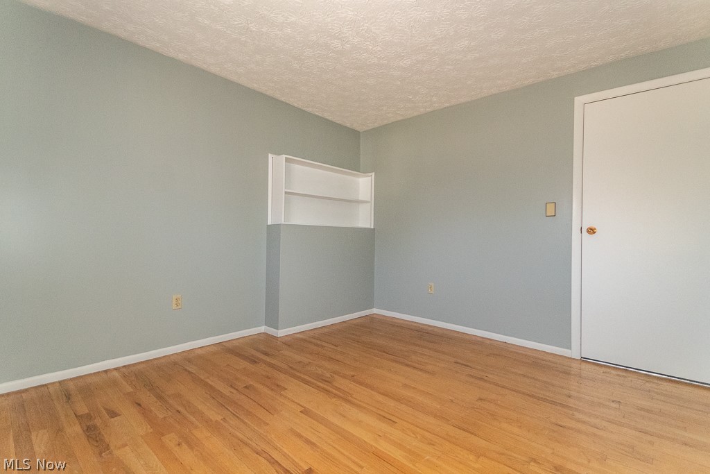 Mentor Garden Estates Sub 3 - Residential Lease