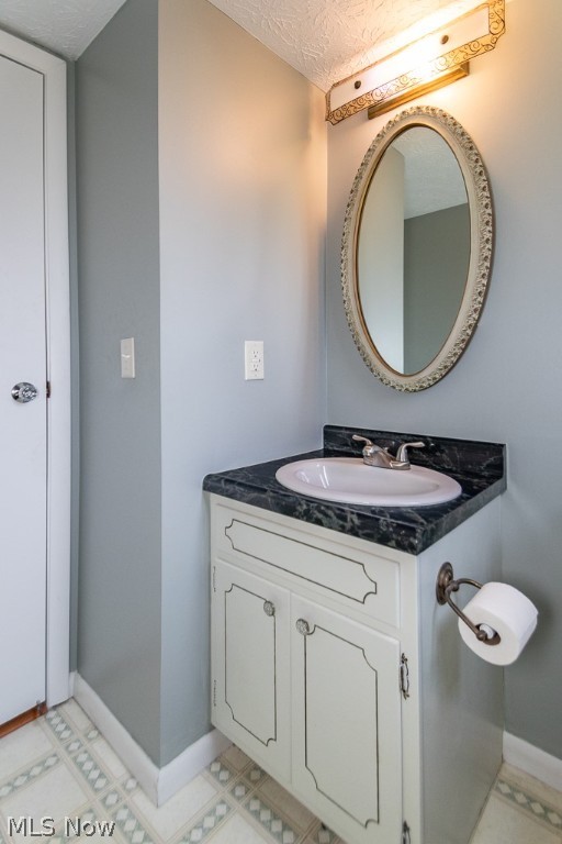 Mentor Garden Estates Sub 3 - Residential Lease