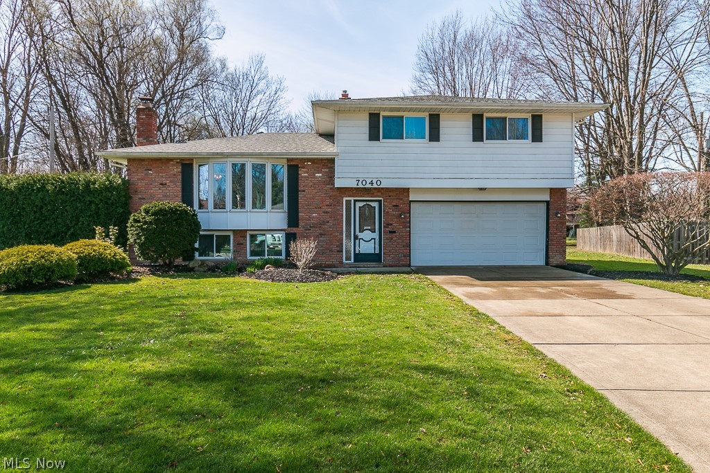 Mentor Garden Estates Sub 3 - Residential Lease