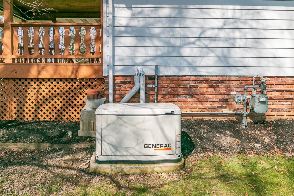 Mentor Garden Estates Sub 3 - Residential Lease