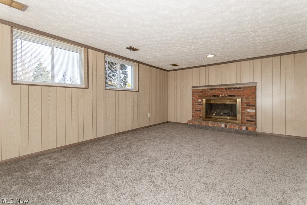 Mentor Garden Estates Sub 3 - Residential Lease