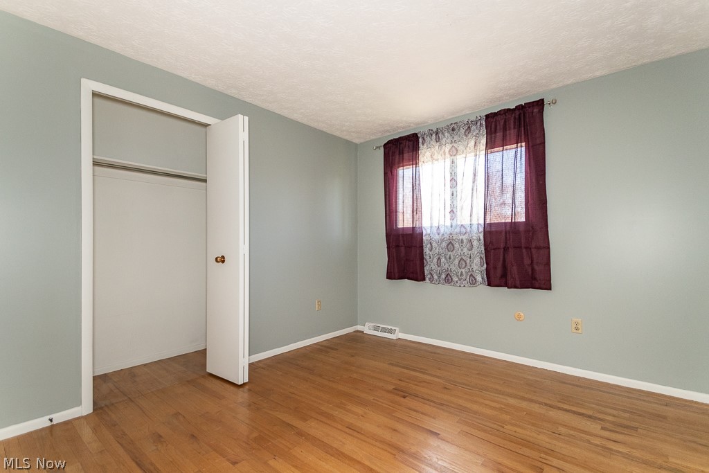 Mentor Garden Estates Sub 3 - Residential Lease