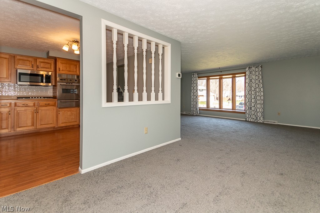 Mentor Garden Estates Sub 3 - Residential Lease