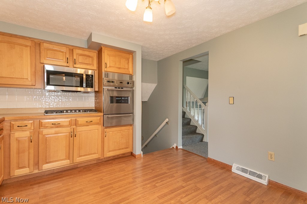 Mentor Garden Estates Sub 3 - Residential Lease