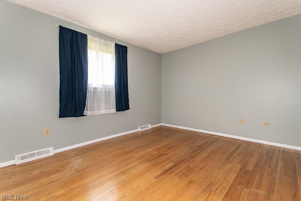 Mentor Garden Estates Sub 3 - Residential Lease