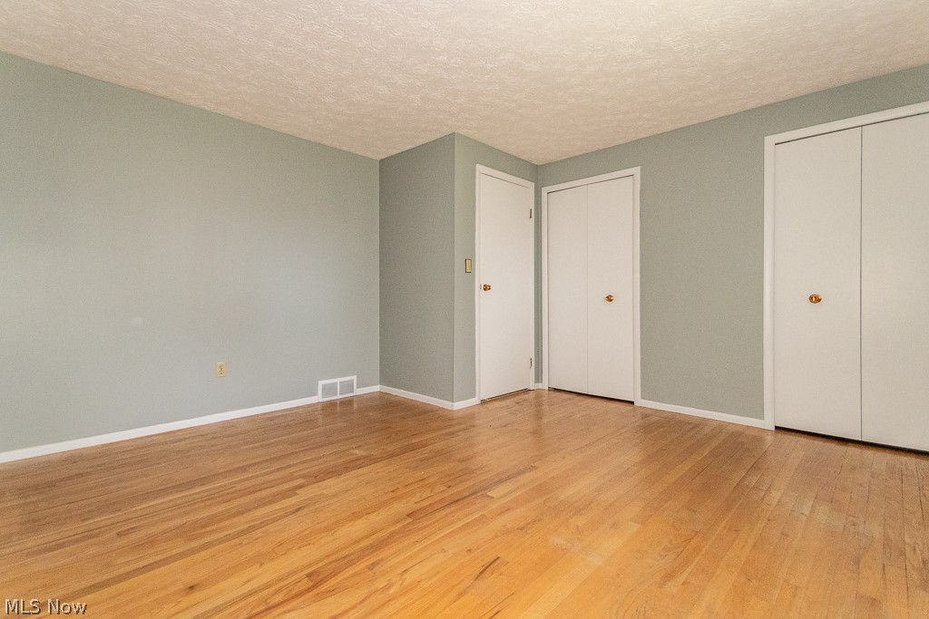 Mentor Garden Estates Sub 3 - Residential Lease