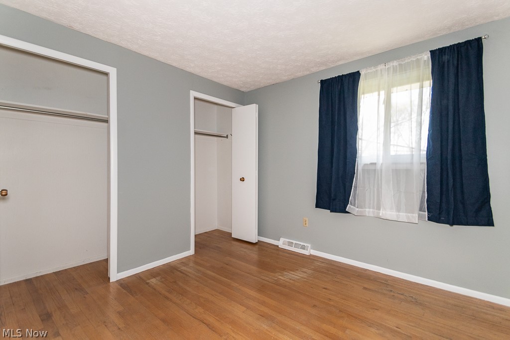 Mentor Garden Estates Sub 3 - Residential Lease