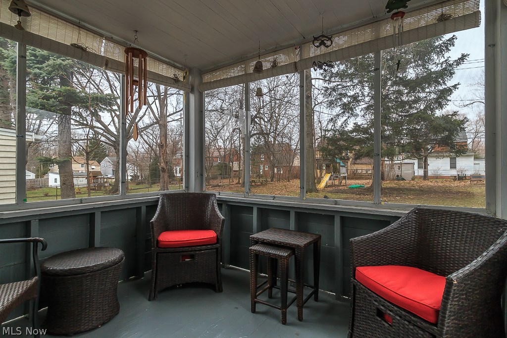 Security Land Dev Corps Mayfi - Residential