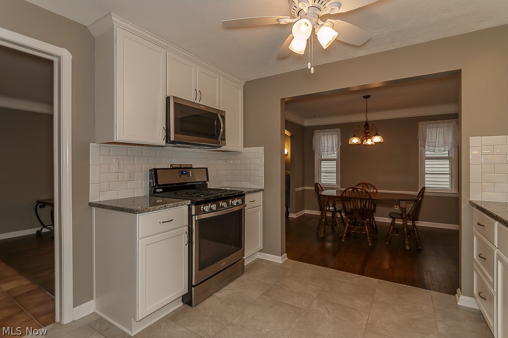 Security Land Dev Corps Mayfi - Residential