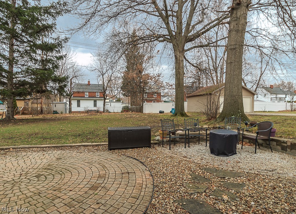 Security Land Dev Corps Mayfi - Residential