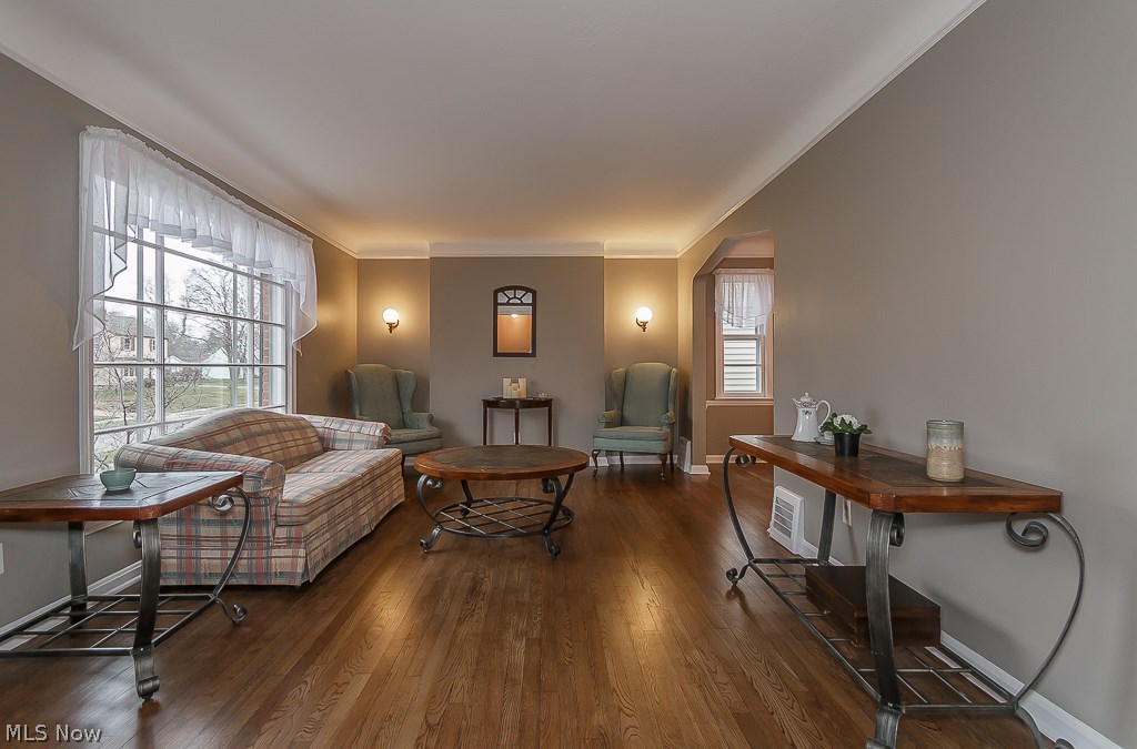 Security Land Dev Corps Mayfi - Residential