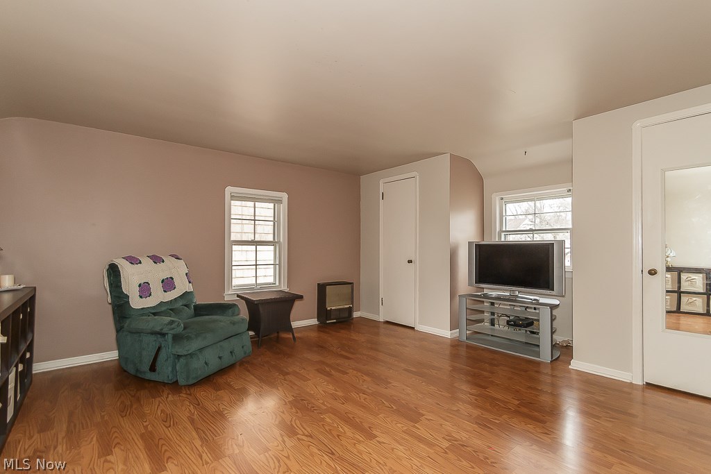 Security Land Dev Corps Mayfi - Residential