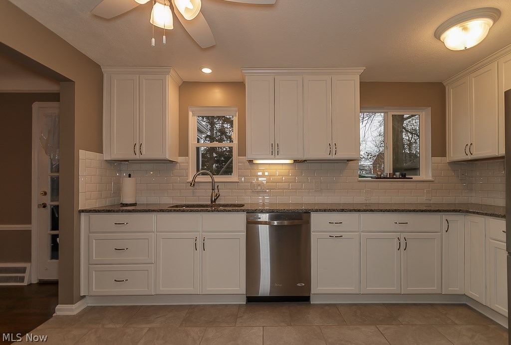 Security Land Dev Corps Mayfi - Residential