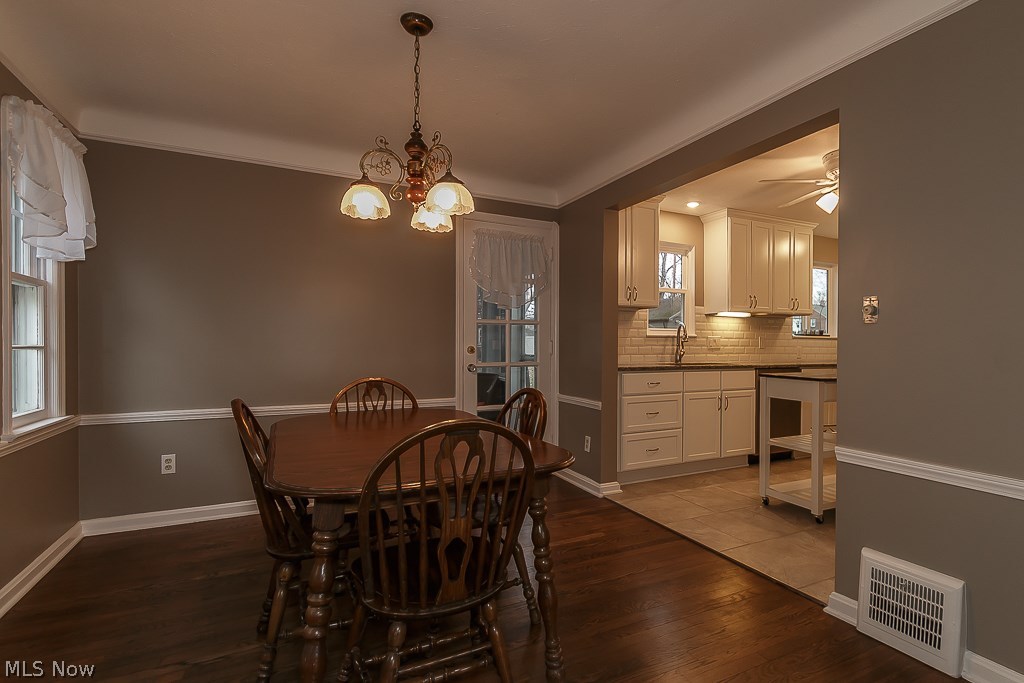 Security Land Dev Corps Mayfi - Residential