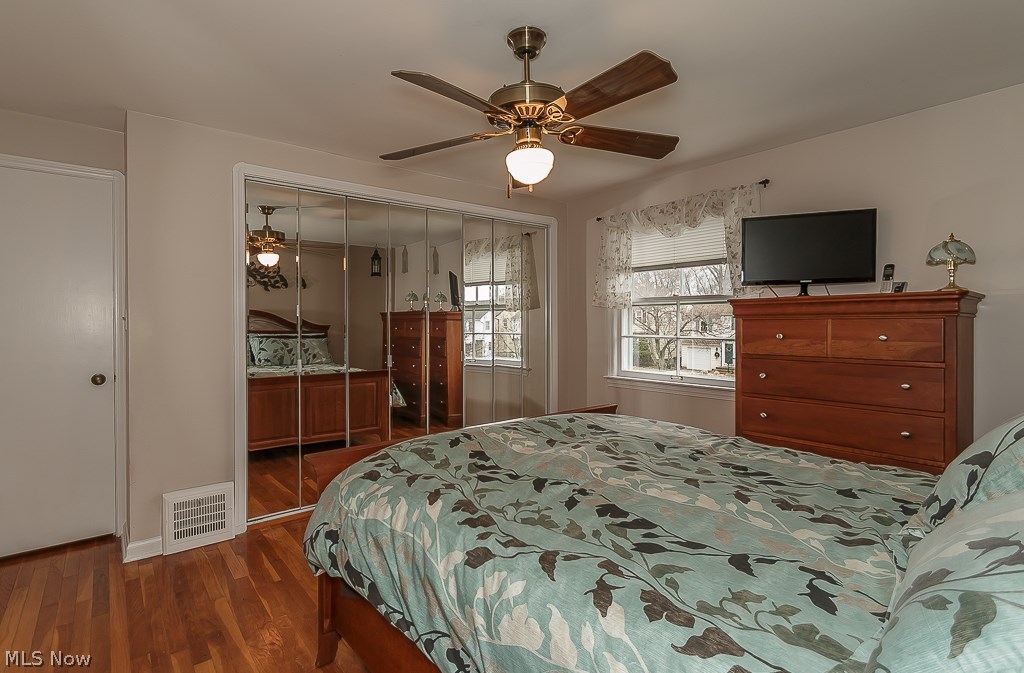 Security Land Dev Corps Mayfi - Residential