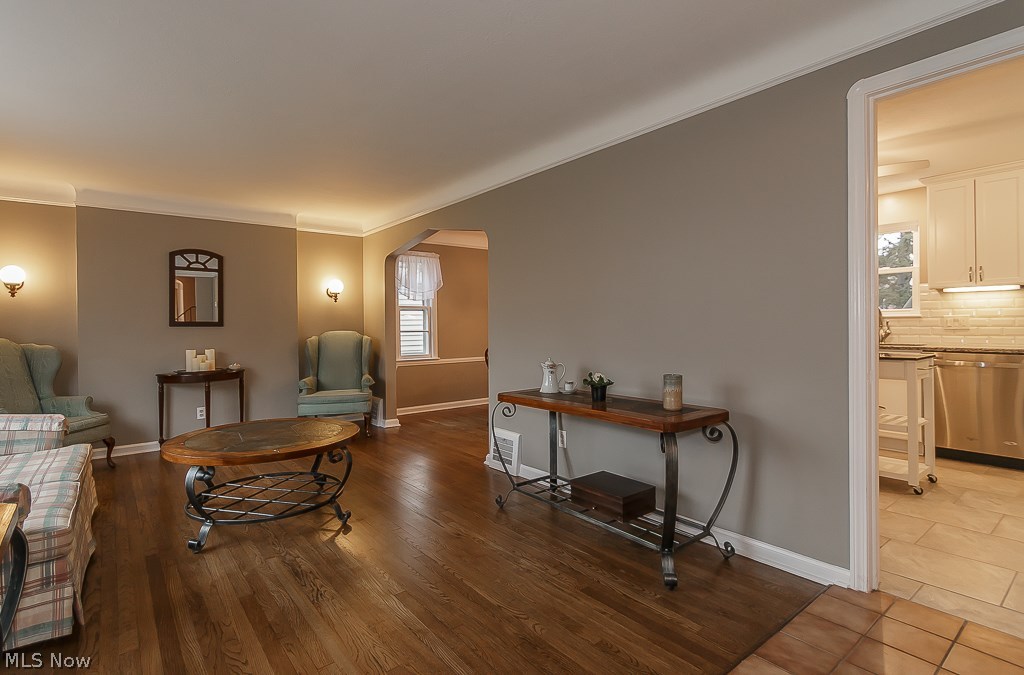 Security Land Dev Corps Mayfi - Residential