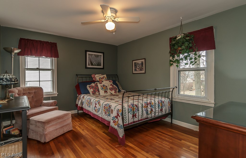 Security Land Dev Corps Mayfi - Residential