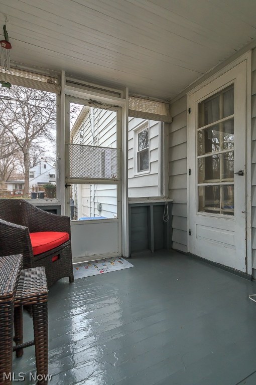 Security Land Dev Corps Mayfi - Residential