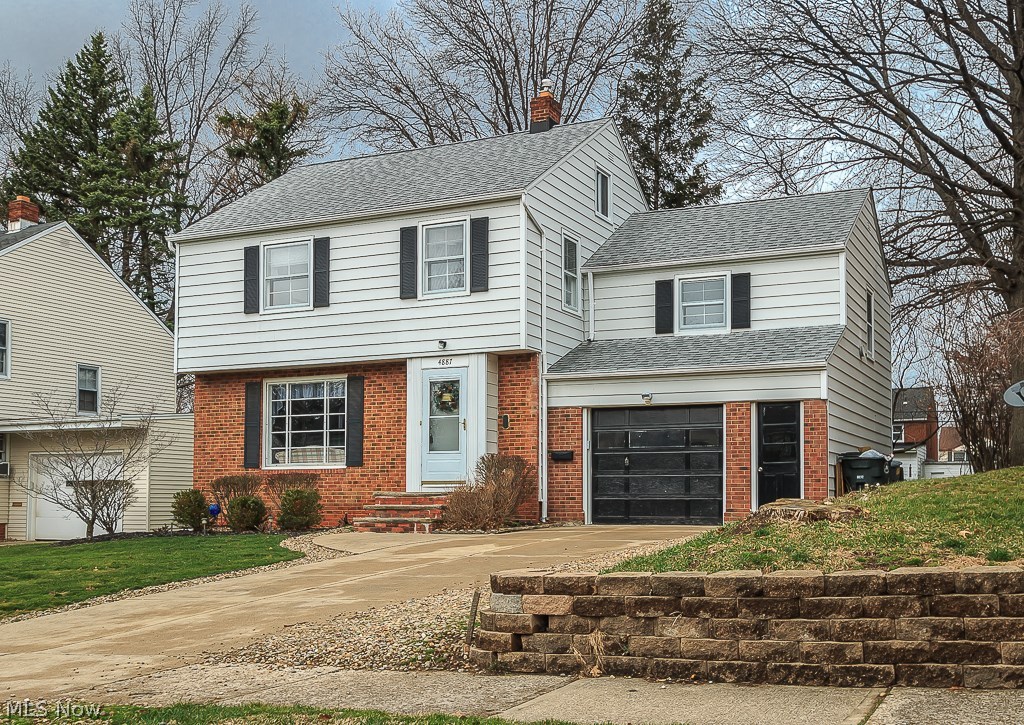 Security Land Dev Corps Mayfi - Residential