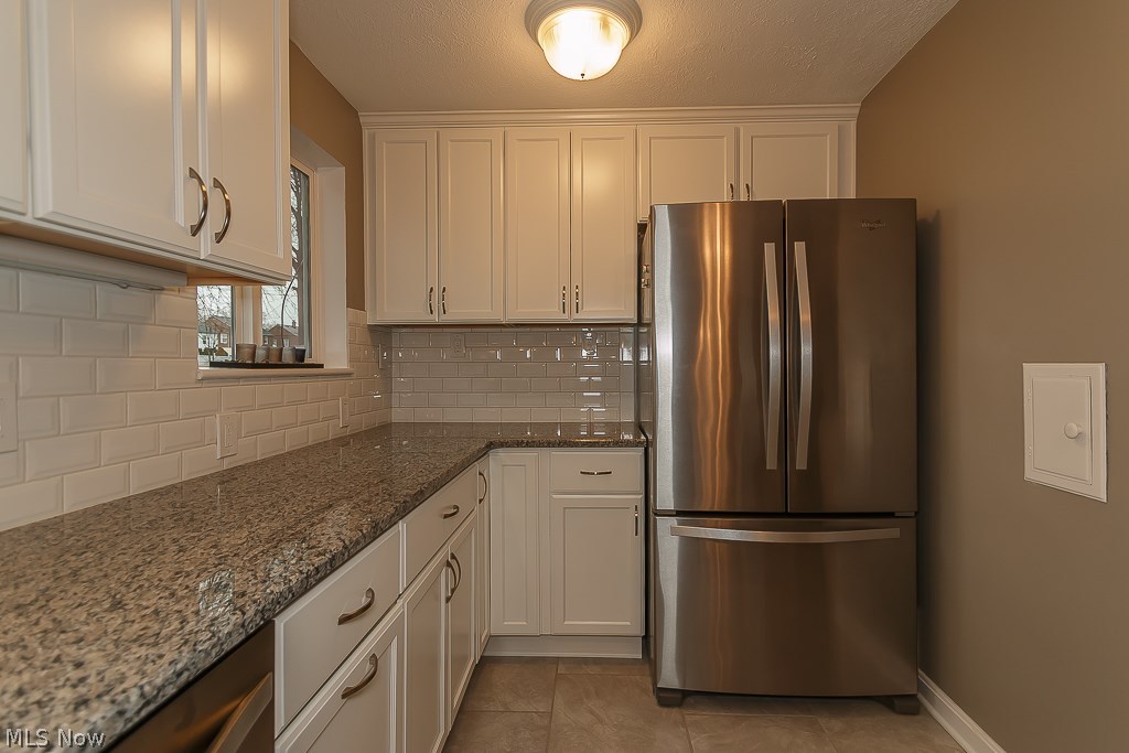 Security Land Dev Corps Mayfi - Residential