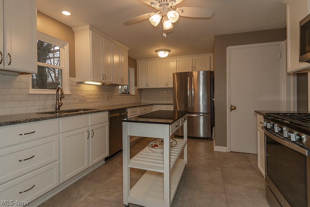 Security Land Dev Corps Mayfi - Residential