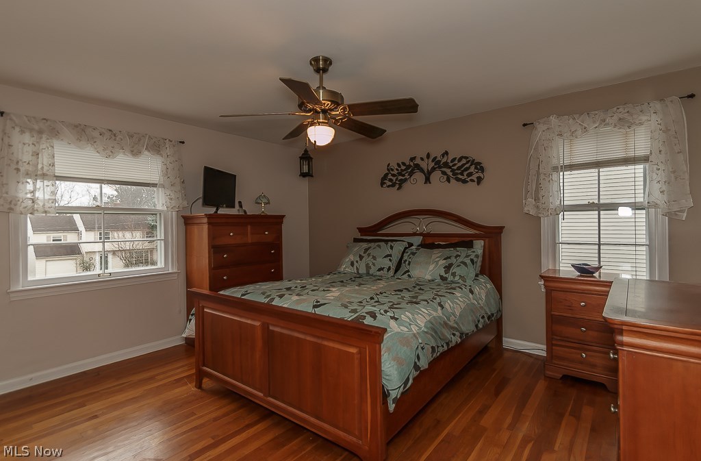 Security Land Dev Corps Mayfi - Residential