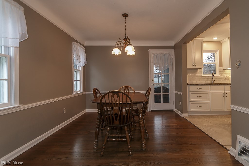 Security Land Dev Corps Mayfi - Residential