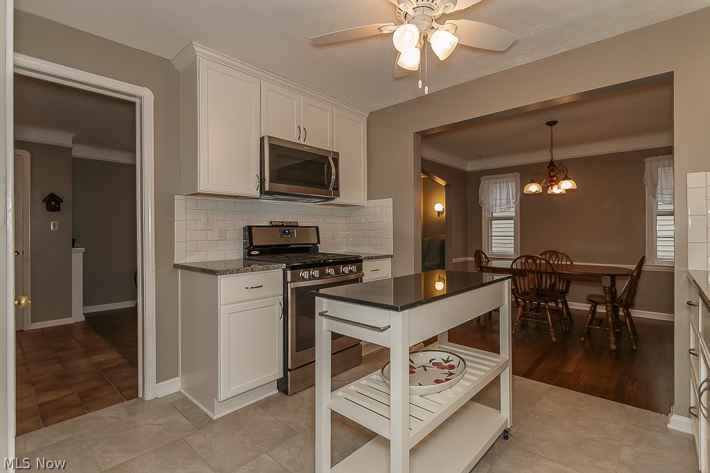 Security Land Dev Corps Mayfi - Residential