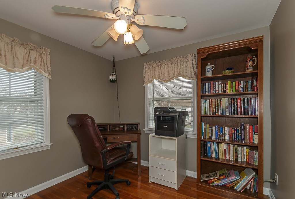 Security Land Dev Corps Mayfi - Residential