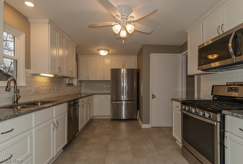 Security Land Dev Corps Mayfi - Residential