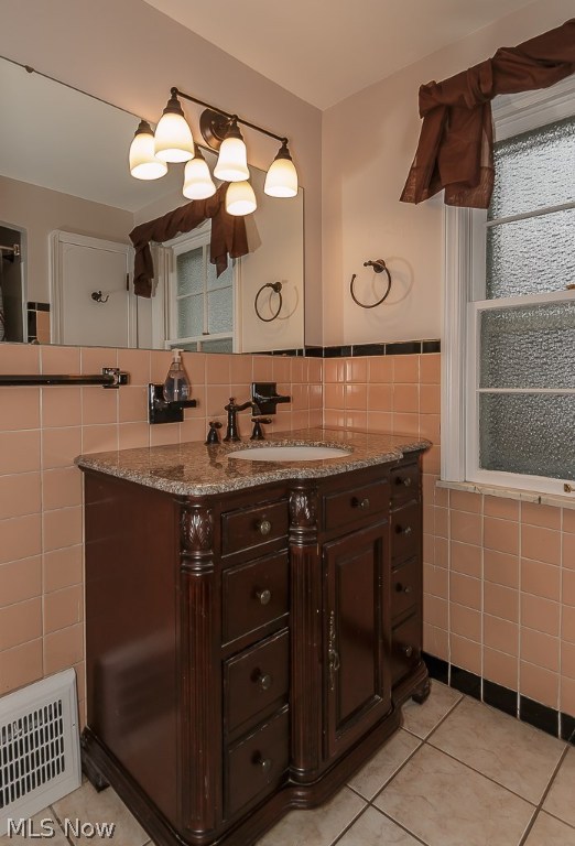 Security Land Dev Corps Mayfi - Residential