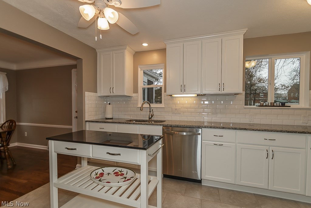 Security Land Dev Corps Mayfi - Residential