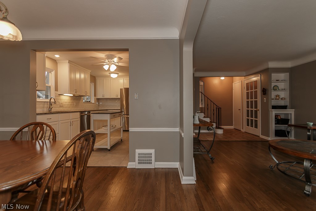 Security Land Dev Corps Mayfi - Residential